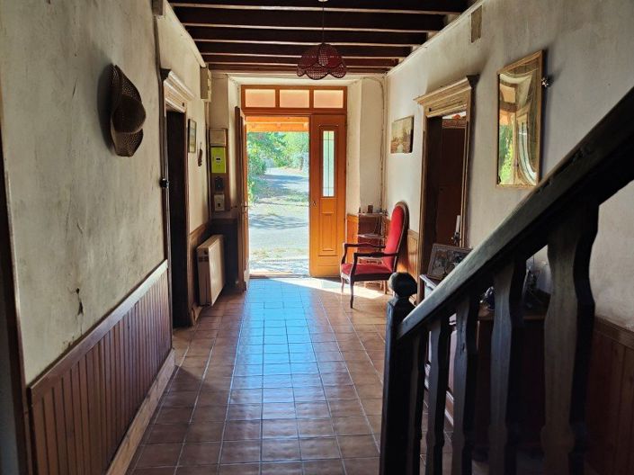 Image No.12-Casa con 4 dormitorios en venta