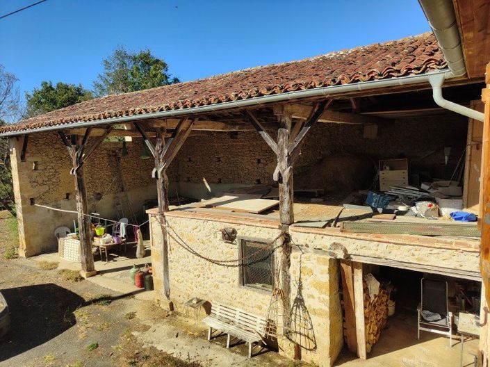 Image No.14-Casa con 4 dormitorios en venta