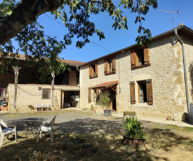 Image No.23-Casa con 4 dormitorios en venta