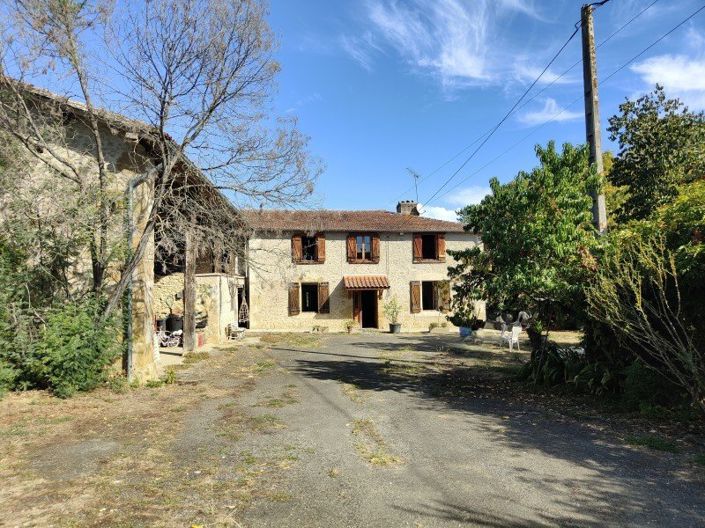 Image No.24-Casa con 4 dormitorios en venta