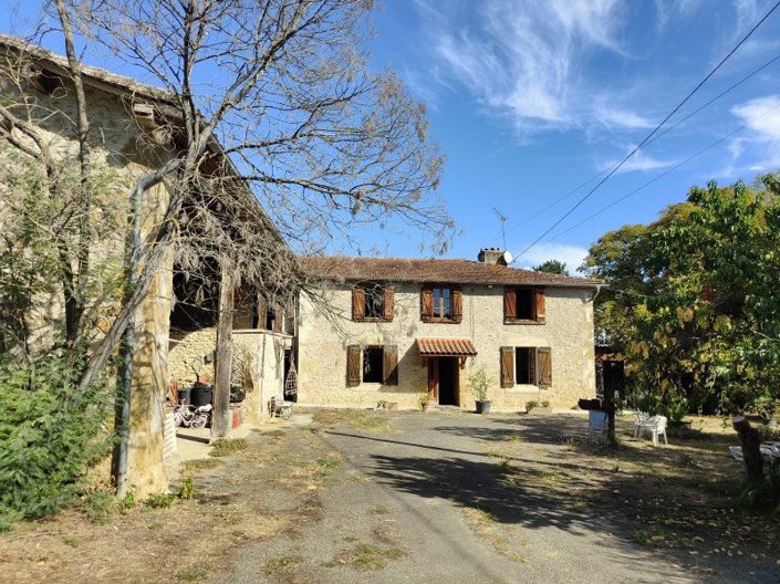 Image No.3-Casa con 4 dormitorios en venta