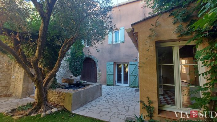 Image No.14-Casa con 4 dormitorios en venta