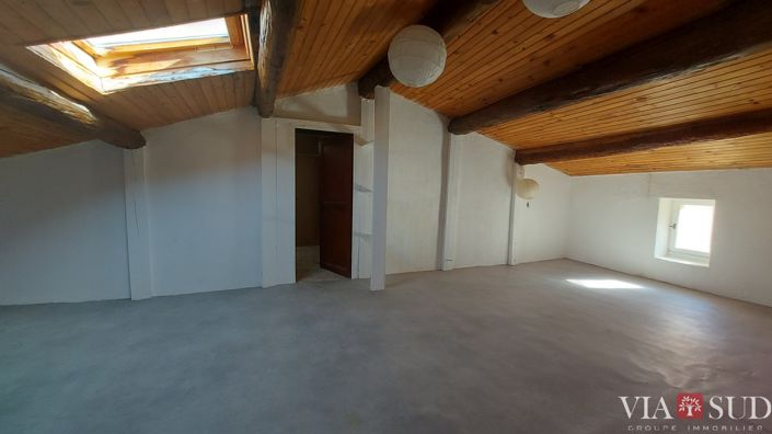 Image No.16-Casa con 4 dormitorios en venta