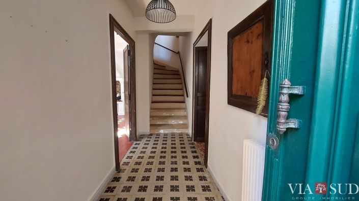 Image No.2-Casa con 4 dormitorios en venta