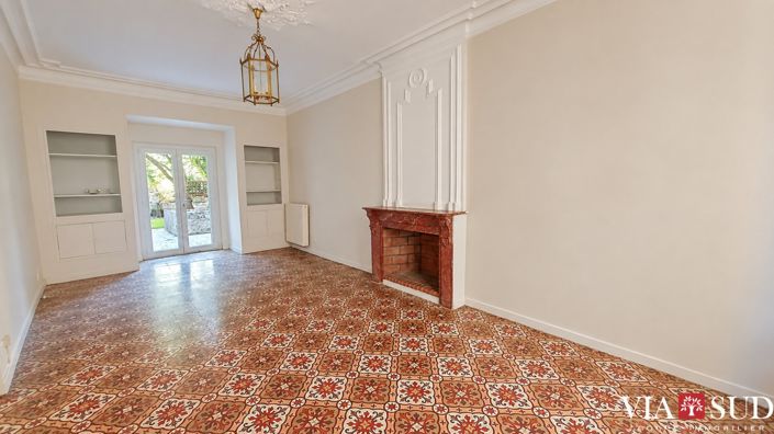 Image No.3-Casa con 4 dormitorios en venta