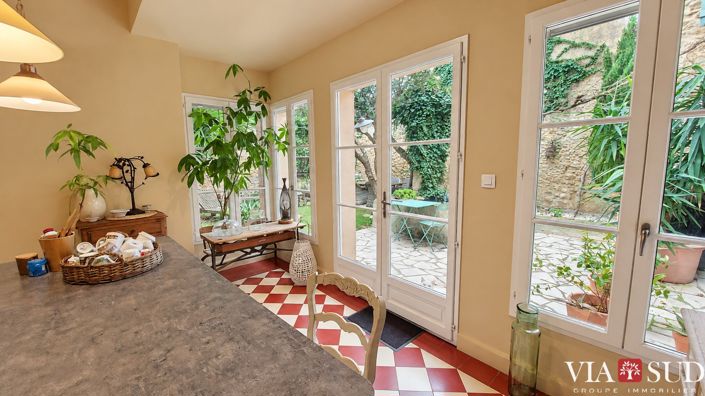 Image No.6-Casa con 4 dormitorios en venta