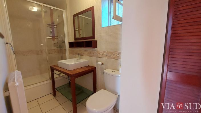 Image No.8-Casa con 4 dormitorios en venta