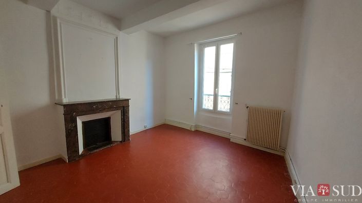 Image No.9-Casa con 4 dormitorios en venta