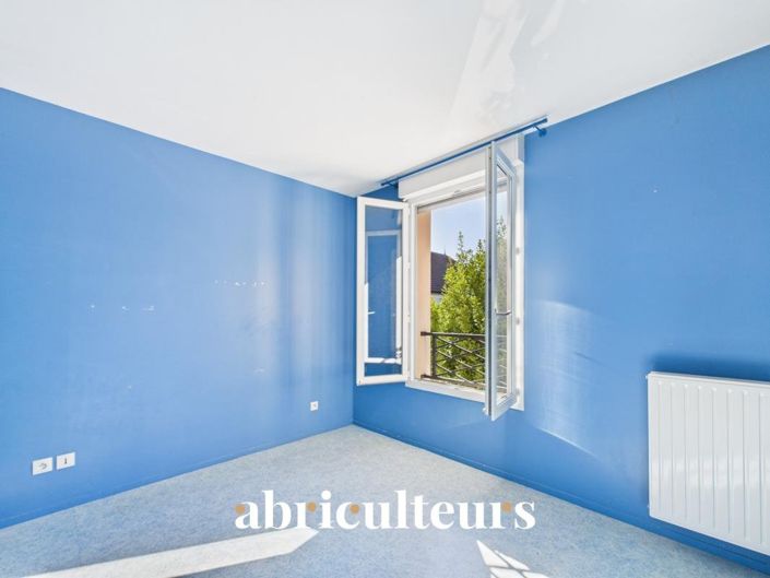 Image No.13-4 Bed House for sale
