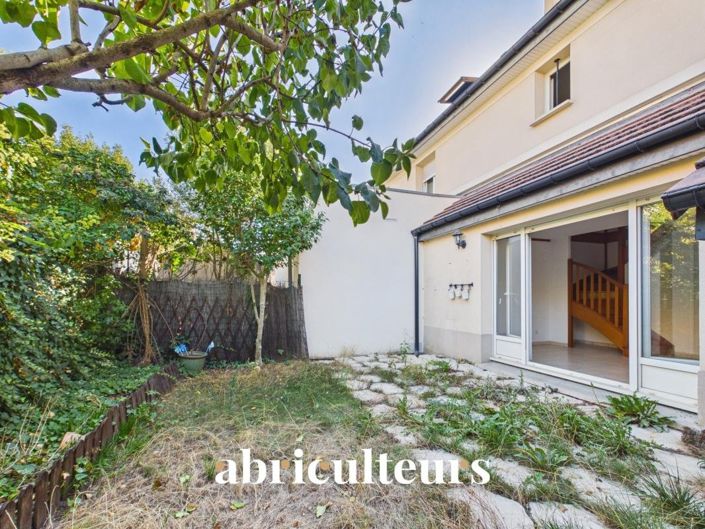 Image No.23-4 Bed House for sale