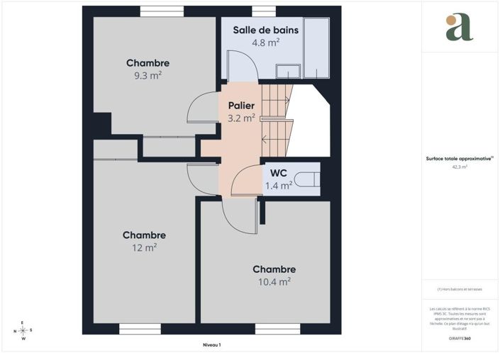 Image No.25-4 Bed House for sale