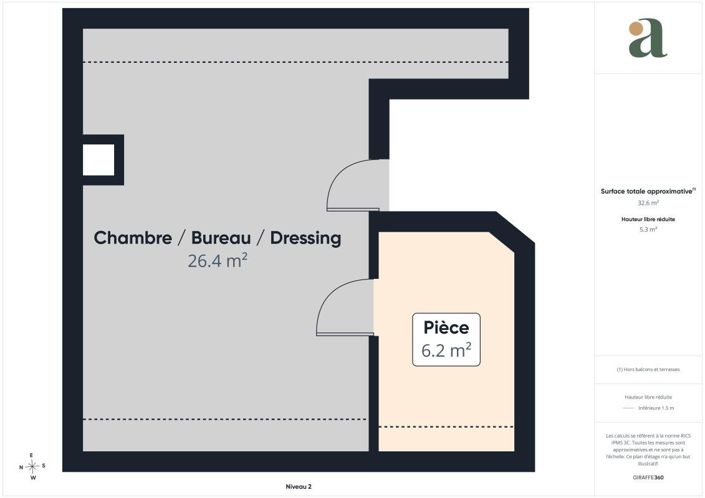 Image No.26-4 Bed House for sale