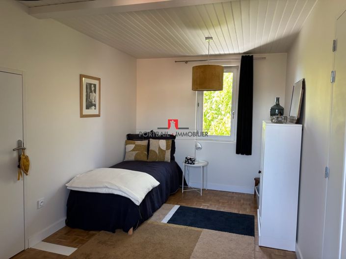 Image No.16-2 Bed House for sale