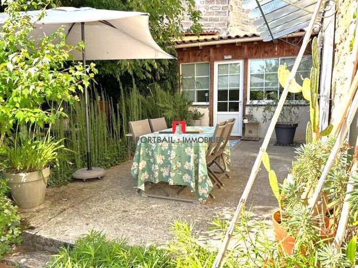 Image No.2-2 Bed House for sale
