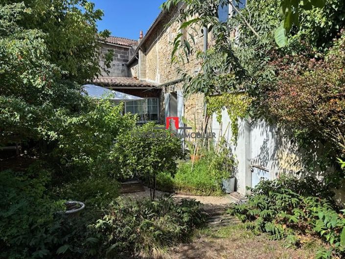 Image No.4-2 Bed House for sale