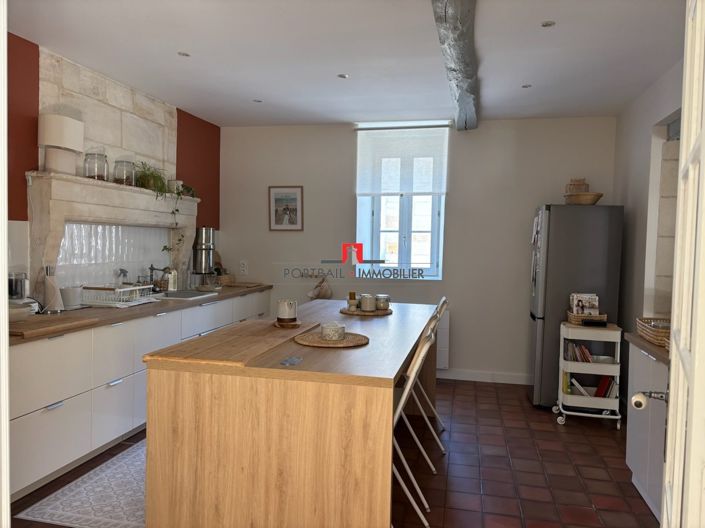 Image No.7-2 Bed House for sale