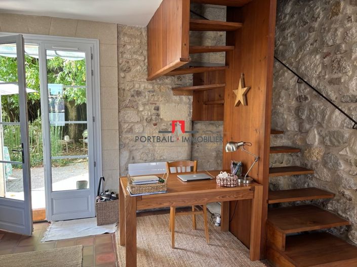 Image No.9-2 Bed House for sale