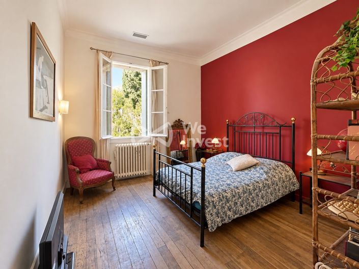 Image No.14-5 Bed House for sale