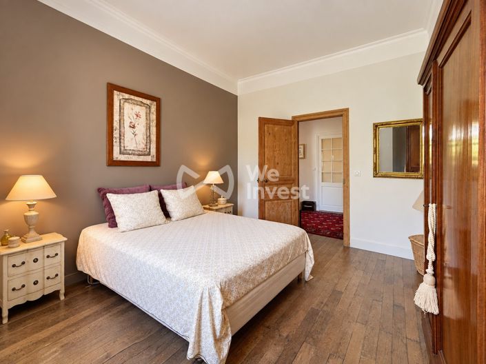 Image No.16-5 Bed House for sale