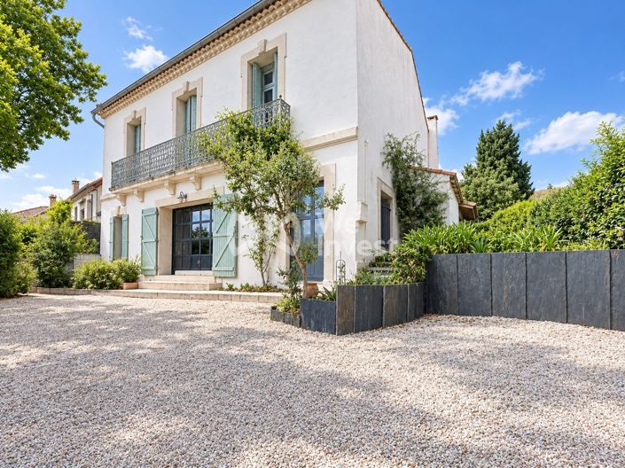 Image No.6-5 Bed House for sale