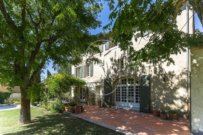 Image No.14-6 Bed House for sale
