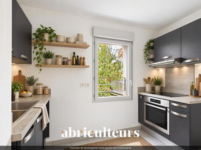 Image No.4-2 Bed Apartment for sale