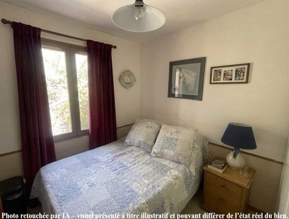Image No.7-House for sale