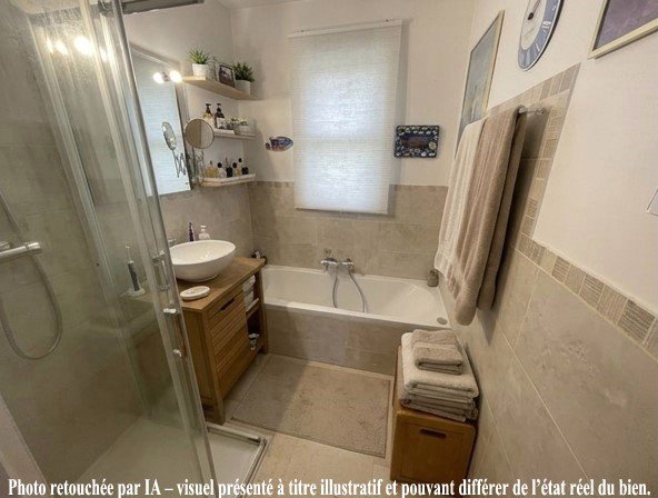 Image No.8-House for sale