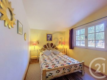 a2q30udtiecq922710