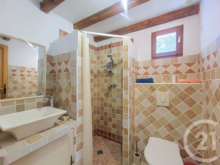 Image No.12-4 Bed House for sale
