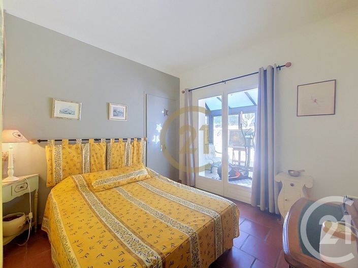 Image No.13-4 Bed House for sale