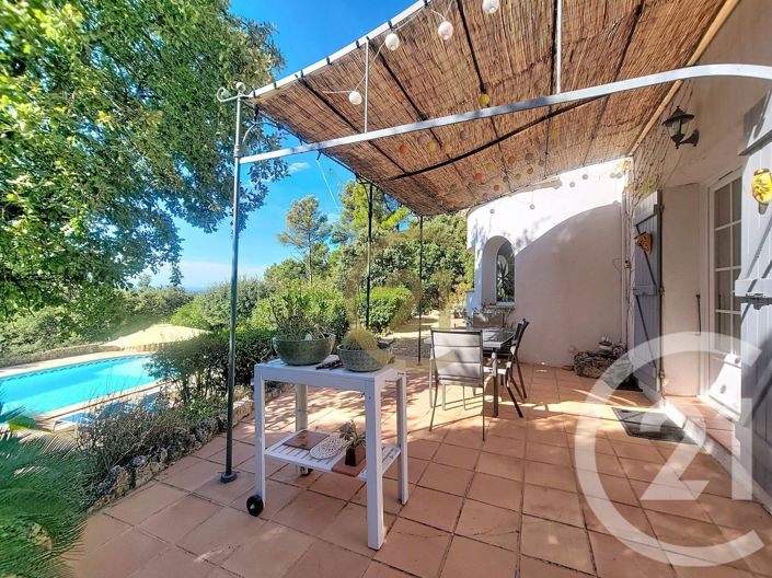 Image No.3-4 Bed House for sale