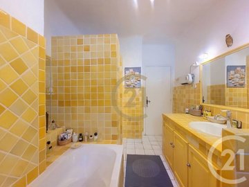 a2q30udtiecq92279