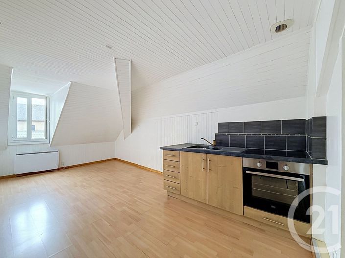 Image No.2-1 Bed Apartment for sale