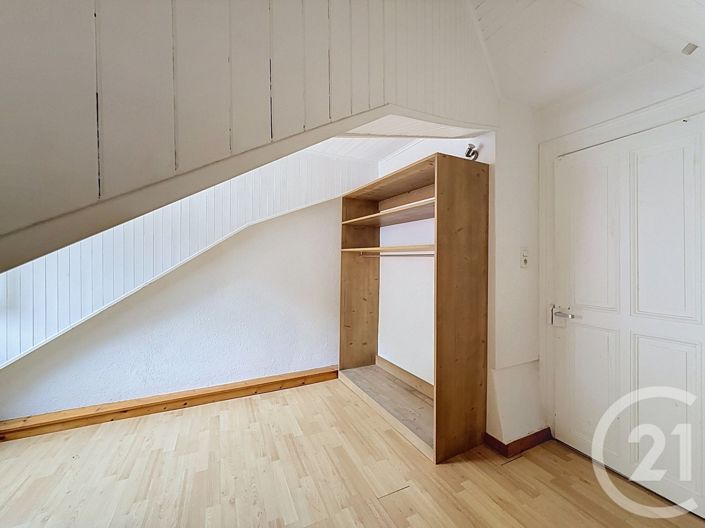 Image No.6-1 Bed Apartment for sale