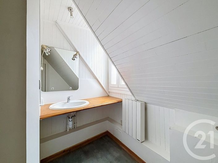 Image No.8-1 Bed Apartment for sale