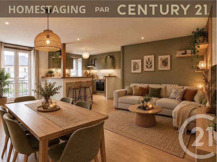 Image No.2-2 Bed Apartment for sale