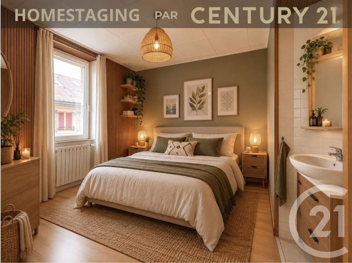 Image No.7-2 Bed Apartment for sale