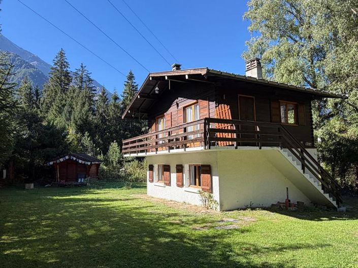 Image No.18-2 Bed House for sale
