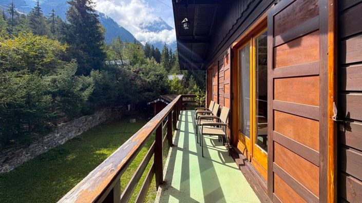 Image No.19-2 Bed House for sale