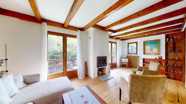 Image No.2-2 Bed House for sale