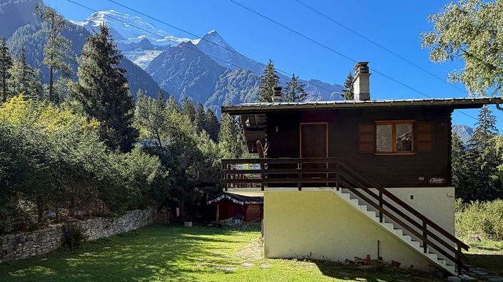 Image No.4-2 Bed House for sale