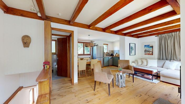 Image No.9-2 Bed House for sale