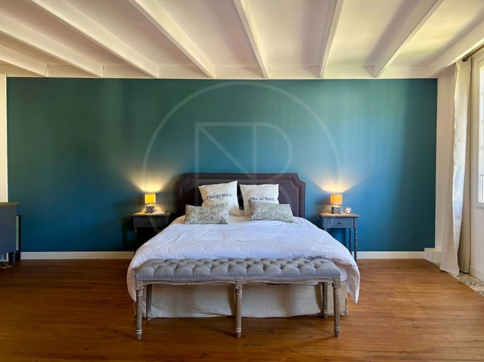 Image No.10-7 Bed House for sale