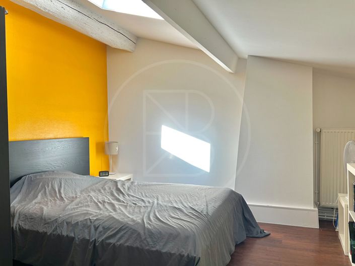 Image No.12-7 Bed House for sale