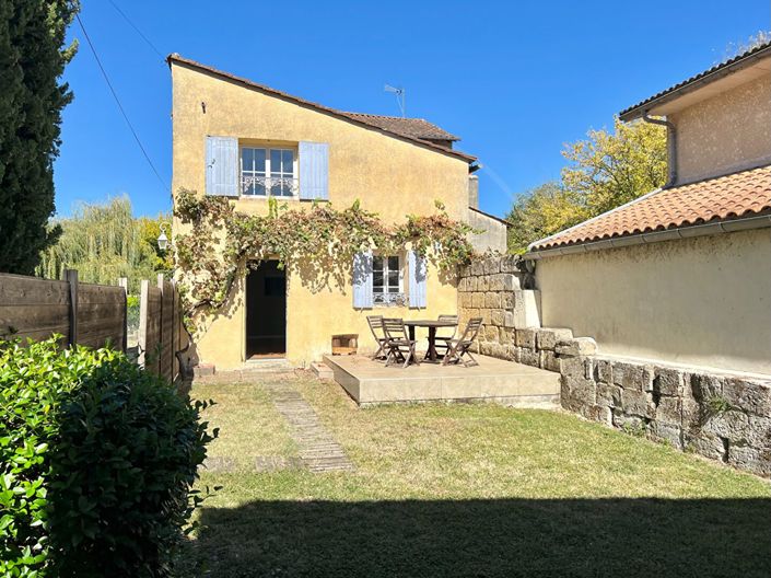 Image No.13-7 Bed House for sale
