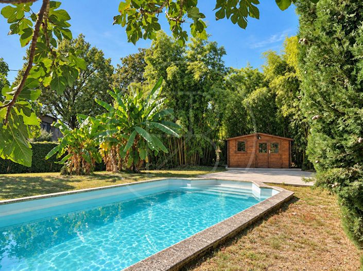 Image No.14-7 Bed House for sale