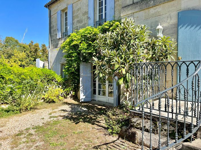 Image No.15-7 Bed House for sale