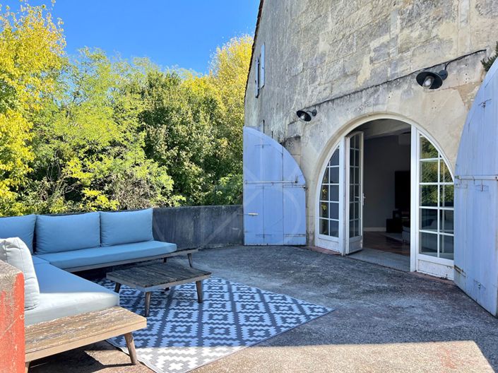 Image No.16-7 Bed House for sale