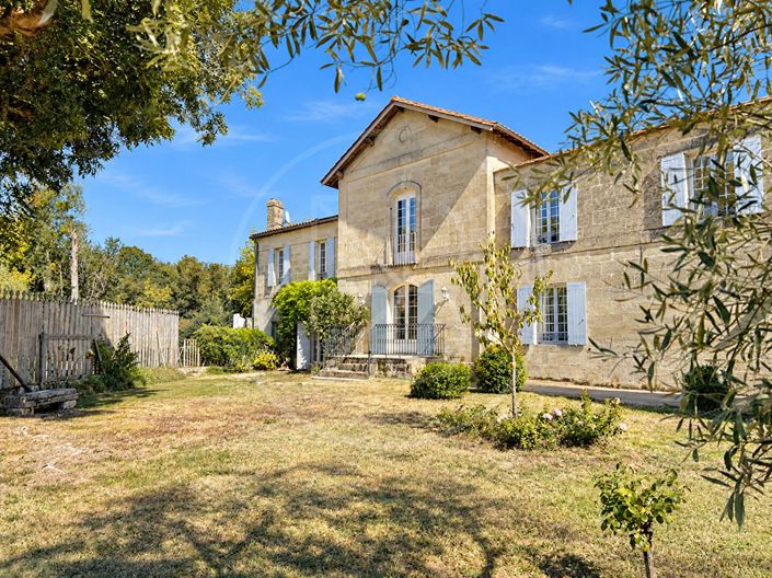 Image No.2-7 Bed House for sale